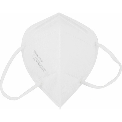 Arizon Filter Mask FFP2 respirátor