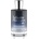 Juliette Has A Gun Musc Invisible EDP 100 ml