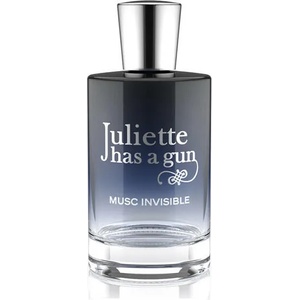 Juliette Has A Gun Musc Invisible EDP 100 ml Парфюми