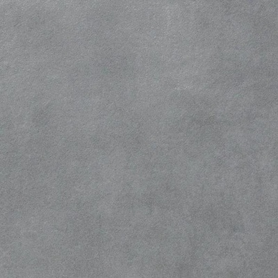Rako DAR34724.1 1,18m²
