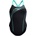 Speedo Бански костюм Speedo Women's Logo One Piece Swimsuit - Artic Glass