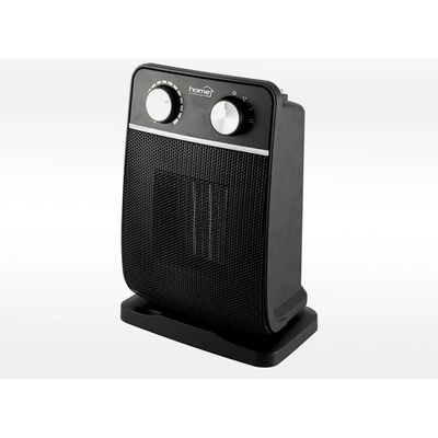 Somogyi FK29 – Sleviste.cz