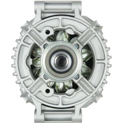 Generátor AS-PL A0035(P-INA) (A0035(PINA))