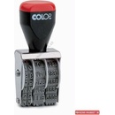 Colop 04000