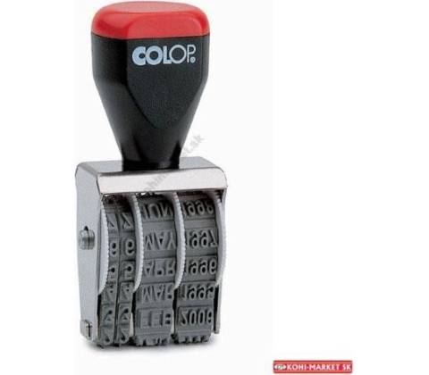 Colop 04000