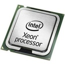 Intel Xeon E-2278G CM8068404225303