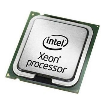 Intel Xeon E-2278G CM8068404225303