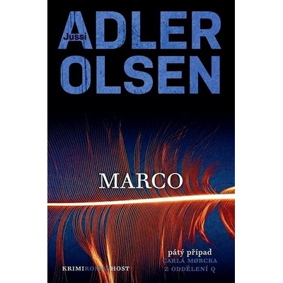 Marco