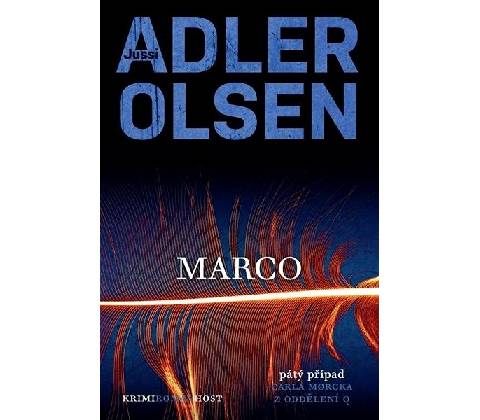 Marco