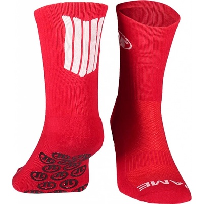 11teamsports ponožky gripsocks gs2019-060