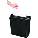 Fellowes P-25S