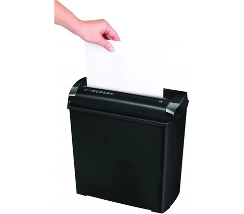 Fellowes P-25S