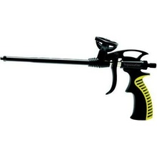 Top Master Pro Pistole na montážní pěnu TMP - TM-491308
