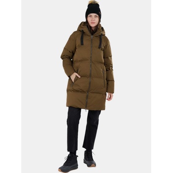 FUNDANGO Яке Vanessa