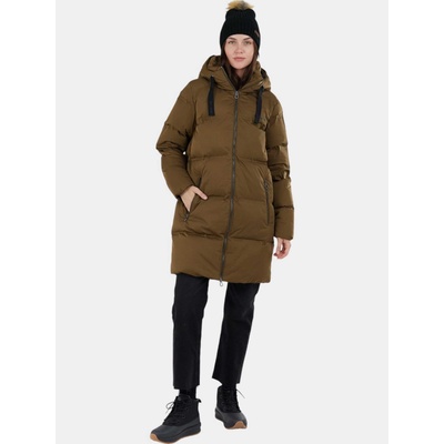 FUNDANGO Яке Vanessa