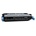 Compatible Тонер касета за Hewlett Packard CLJ 4730mfp Cyan (Q6461A) eb7269