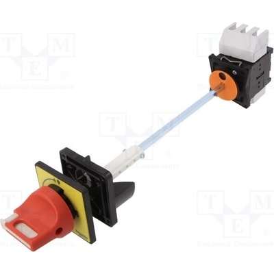 Schneider Electric VCCD02