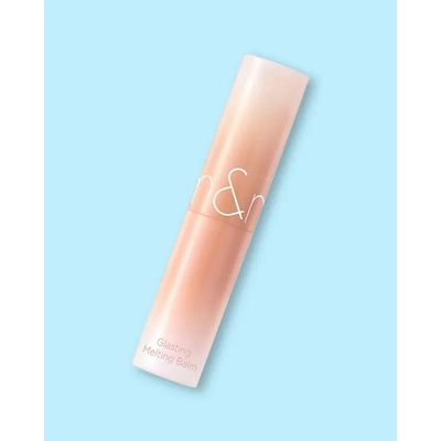 Rom&nd Balzam na pery Glasting Melting Balm No, 10 Nu Beige 3,5 g