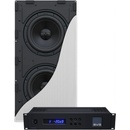SVS 3000