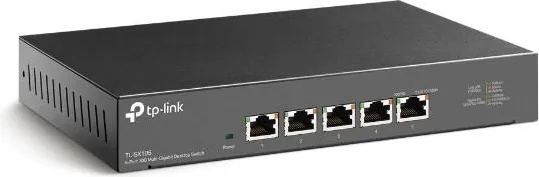 TP-Link TL-SX105