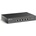 TP-Link TL-SX105