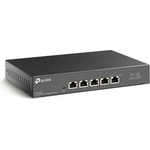 TP-Link TL-SX105