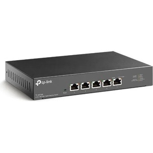 TP-Link TL-SX105