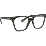 Burberry 0BE2438 4199 51