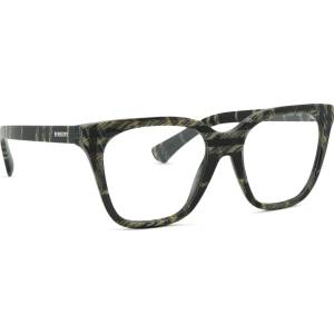 Burberry 0BE2438 4199 51