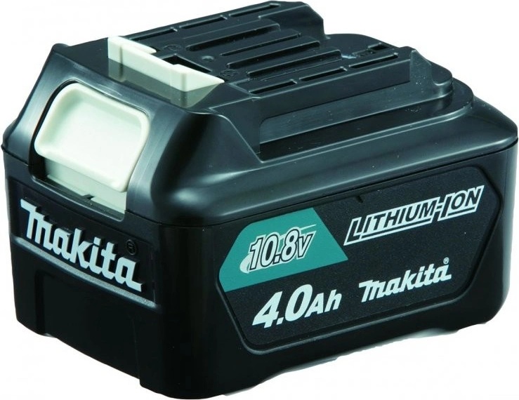Makita BL1040B 難ありマキタ MP100 充電式 空気入れ MAKITA BL1040B