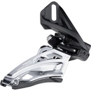 Shimano FDM4100D