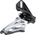Shimano FDM4100D