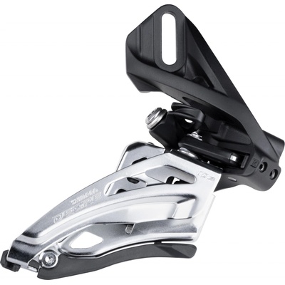 Shimano FDM4100D