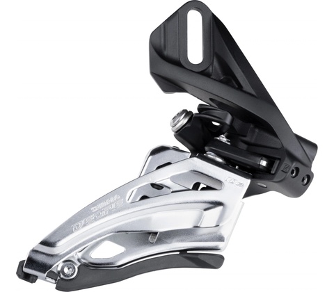 Shimano FDM4100D