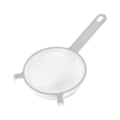 Síto plastové SPEZIAL 14 cm - Westmark