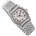 Fossil ES5363