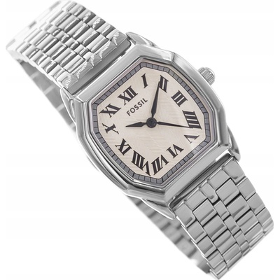 Fossil ES5363