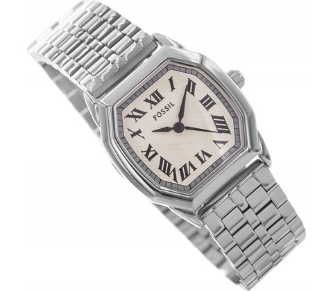 Fossil ES5363