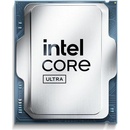 Intel Core Ultra 7 265 2.4GHz LGA1851 OEM Tray (AT8076806413)