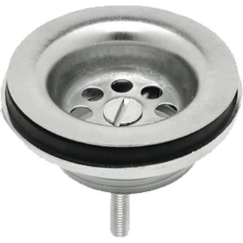 Vidima Розетка с тапа за сифон 1 1/4 (b4801aa)