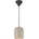 Nordlux Notti 2213073010