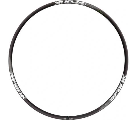 SPANK 359 Rim