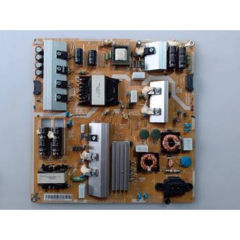 Image 1 of Samsung ПЛАТКА ЗАХРАНВАНЕ power supply ЗА ЛАЗЕРЕН ПРИНТЕР samsung scx