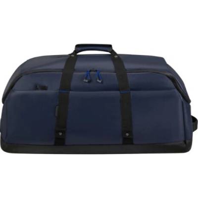 Samsonite PRODIVER Duffle L Blue Nights 90 L