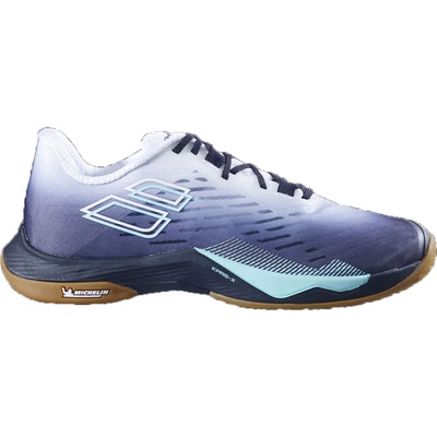 Babolat Shadow tour 40.5