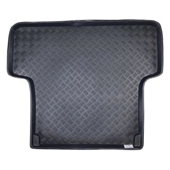 Стелка за багажник за Mercedes C-Klasa W202T (1993-2001) Combi