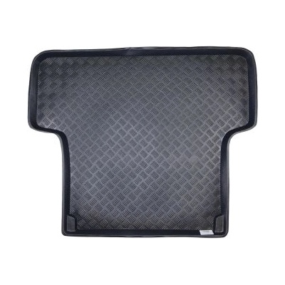 Стелка за багажник за Mercedes C-Klasa W202T (1993-2001) Combi