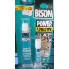 BISON Bisonite Power Adhesive 65g