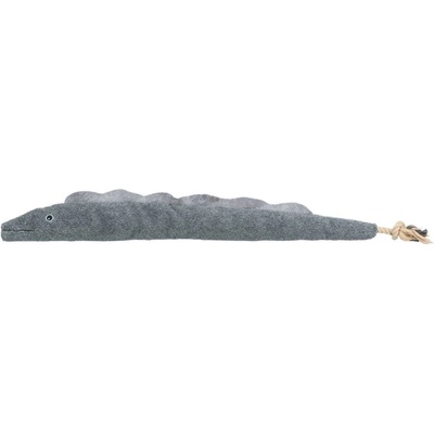 BE NORDIC úhor Karl, lano vo vnútri 94 cm