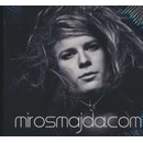 SMAJDA MIRO: MIROSMAJDA.COM CD